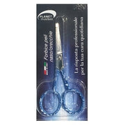Forbice peli naso orecchie color 302c