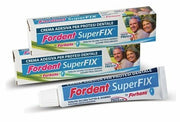 Fordent superfix crema ad 40ml