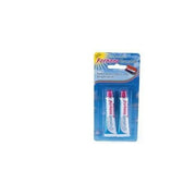 Forhans sp dentif ric 2tubi