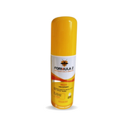Formula z medio 19,9% biocida spray no gastroresistente 75 ml