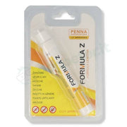 Formula z penna post puntura con ammoniaca 20 ml