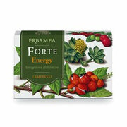 Forte energy 24 compresse