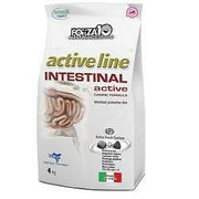 Forza10 nutraceutic intestinal active cane 10 kg
