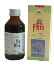 Forza baby new 100 ml