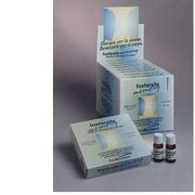 Fosfarsile memory 10 flaconcini