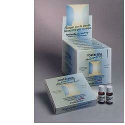 Fosfarsile memory 10 flaconcini