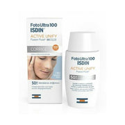 Fotoultra active unify