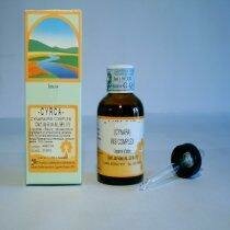 Frabet gocce 50 ml
