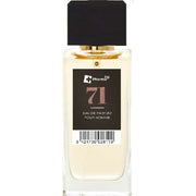 Frasco edp cro n71 50ml