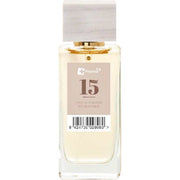 Frasco edp sra n15 50ml