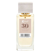 Frasco edp sra n30 50ml