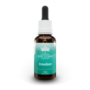 Freedom essence 30ml