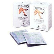Frejambes fluido concentrato 4 bustine 50 ml