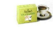 Frejambes tisana 50 filtri 1,5 g