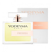 Freshia 100ml