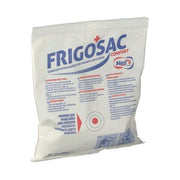 Frigosac ghiaccio istantaneo comfort tnt senza astuccio