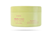 Fruit lovers scrub corpo 250 ml avocado