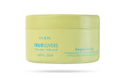 Fruit lovers scrub corpo 250ml bergamott