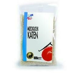 Fsc kanten in fiocchi per gelatine 28 g