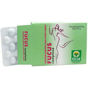 Fucus complexa 75tav 0,5g 767