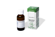 Fumaria 100ml tintura madre