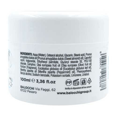 Furbo Everytime Emulsione Multifunzione 8 In 1 100 ml