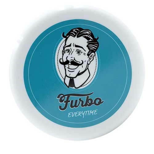 Furbo Everytime Emulsione Multifunzione 8 In 1 100 ml
