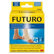 Futuro comfort supposte caviglia m