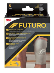 Futuro supporto ginocchio comfort medium
