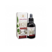 Galatea gocce 50 ml