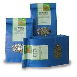 Galattal tis 100g
