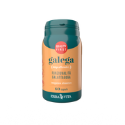 Galega 60cps