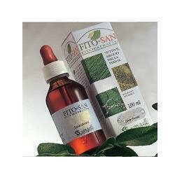 Galega tintura madre 100 ml