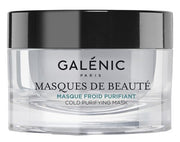 Galenic maschera fredda purificante 50 ml