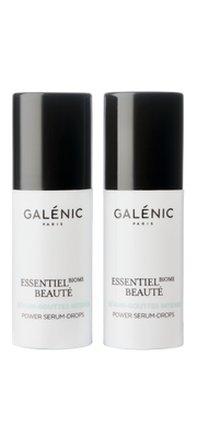 Galenic serum gouttes intense