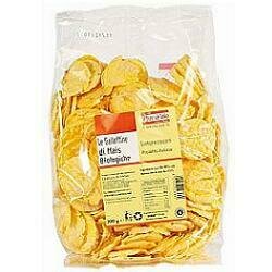 Gallettine di mais 200 g