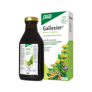 Gallexier 250 ml