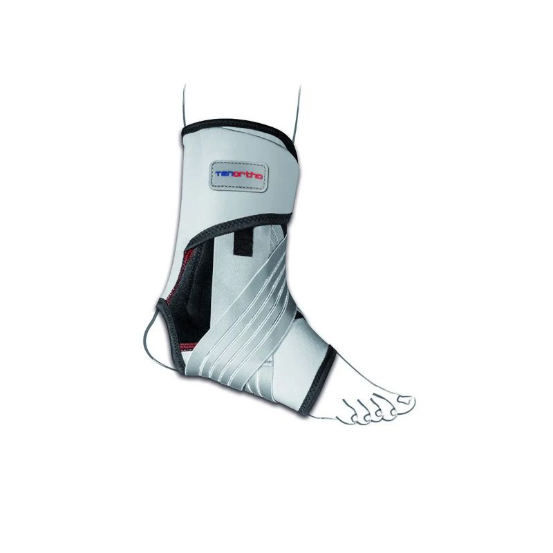 Gamma tonic cavigl stabil l