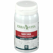 Garcinia 400mg per controllare il peso corporeo