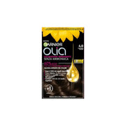 Garnier olia castano scuro