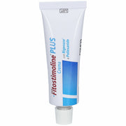 Fitostimoline plus crema Tubo 32 g