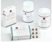 Gastrodia uncaria 60 compresse blister