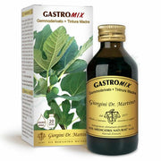 Gastromix liquido analc 100ml