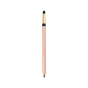 Gc matita occhi 105 black ink