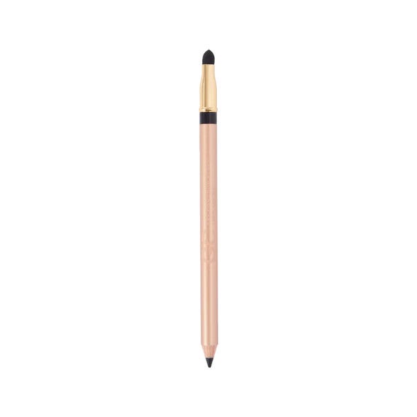 Gc matita occhi 105 black ink
