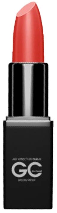 Gc rossetto instant volume 4ml peach ambition
