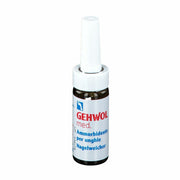 Gehwol ammorbidente unghie 15ml