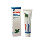 Gehwol balsamo rinfrescante 75ml