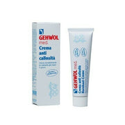 Gehwol crema anti callosita 75ml