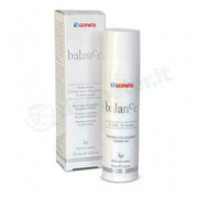 Gehwol crema piedi balance